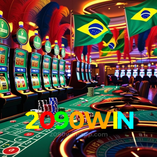 Jogos de blackjack