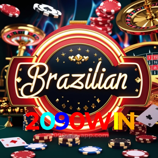 Esportes Populares