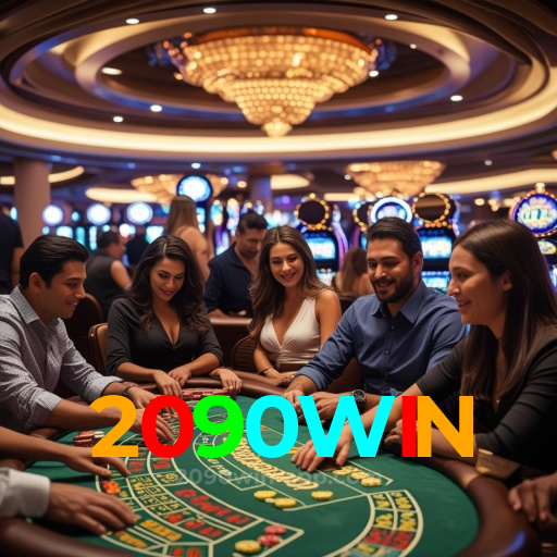 Jogos de blackjack