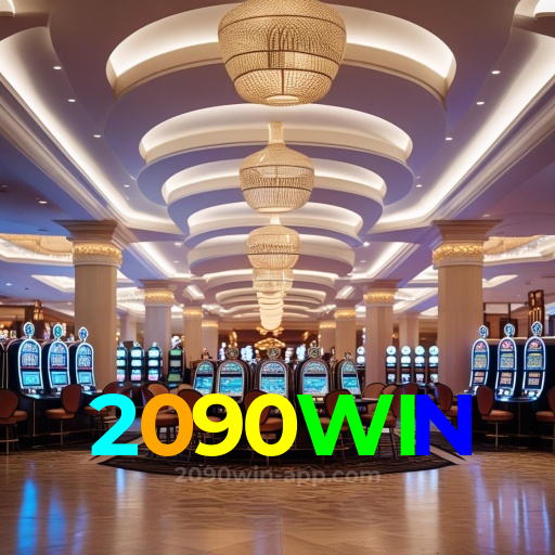 Por Que Escolher os Slots