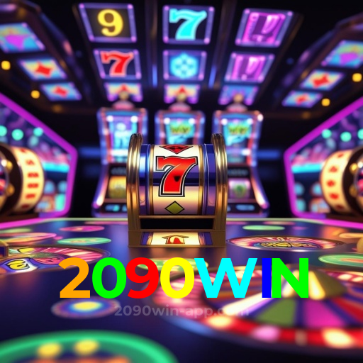 Blog do 2090WIN com dicas e estratégias para apostas e jogos