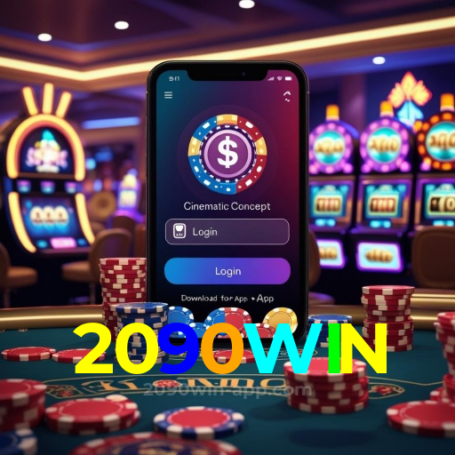 Promoções 2090WIN