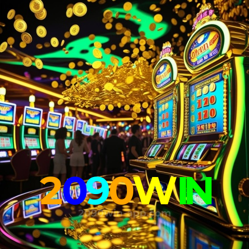 Jogos de blackjack