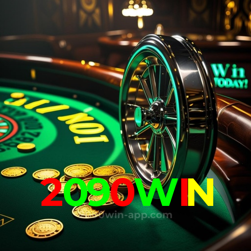 Promoções 2090WIN