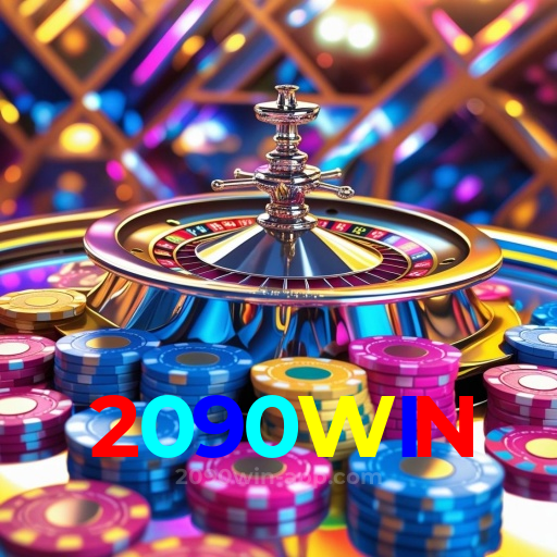 Slots Populares