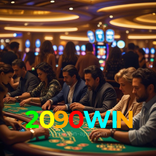 Jogos Populares no Cassino