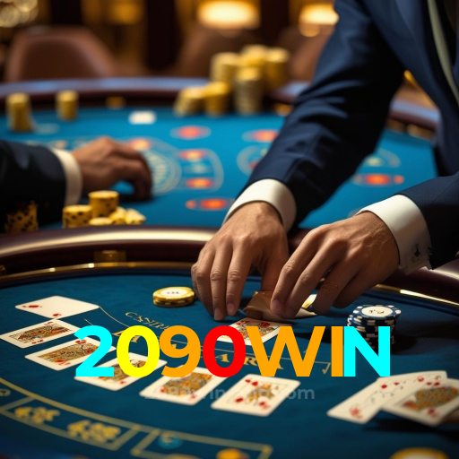 Jogos Populares no Cassino