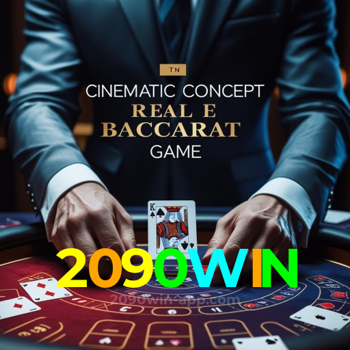 Como Jogar Fortune Tiger